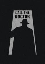 Poster for Call the Doctor