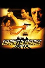 Poster for Shadows in Paradise