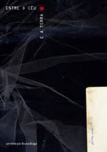 Poster for Between the Sky and the Earth
