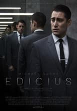 Poster for Edicius