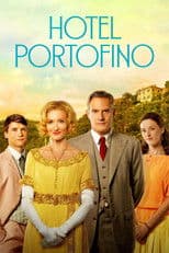 Poster for Hotel Portofino