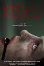 Poster for Kissed
