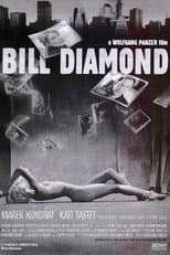 Poster for Bill Diamond