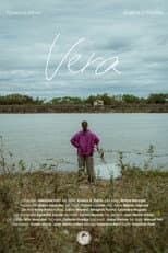 Poster for Vera
