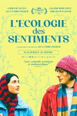 Poster for L'écologie des sentiments
