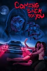 Poster for Coming Back for You