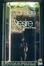 Poster for Mansion of Desire