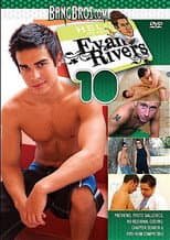 Poster for Evan Rivers 10