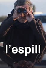Poster for L'espill