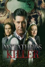 Poster for My Father's Killer
