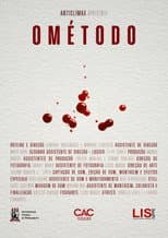 Poster for O Método