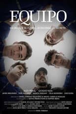 Poster for Team