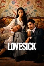 Poster for Lovesick