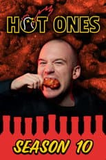 Poster for Season 10
