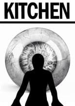 Poster for Kitchen
