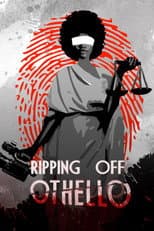 Poster for Ripping Off Othello