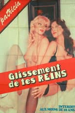 Poster for Amours collectives