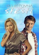 Poster for Pojišťovna štěstí