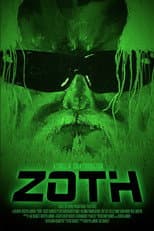 Poster for ZOTH