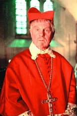 Poster for Inquisition