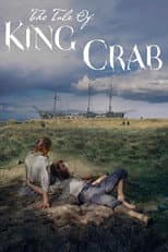Poster for The Tale of King Crab