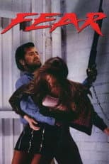 Poster for Fear