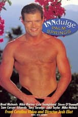 Poster for INNdulge Palm Springs