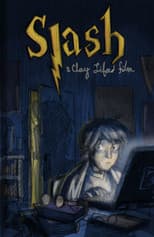 Poster for Slash