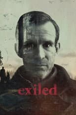 Poster for Exiled