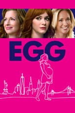 Poster for EGG