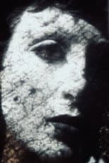Poster for Unheimlich III: The Mothers