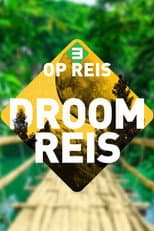 Poster for 3 op Reis