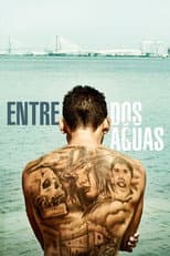 Poster for Between Two Waters