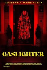 Poster for Gaslighter