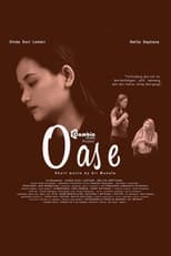 Poster for Oase