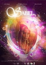 Poster for Sabel