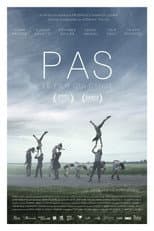 Poster for Step