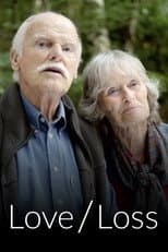 Poster for Love/Loss