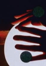 Poster for Two Sweeps