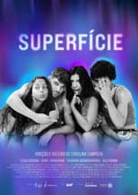 Poster for Superfície