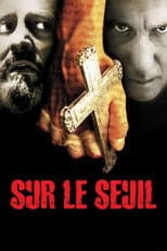 Poster for Evil Words