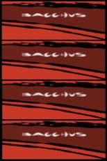 Poster for Bacchus