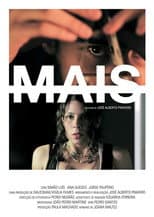 Poster for Mais