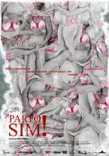 Poster for Parto Sim!
