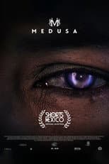 Poster for Medusa