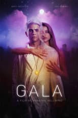 Poster for Gala