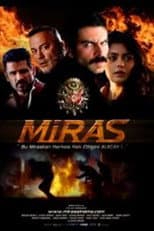 Poster for Miras