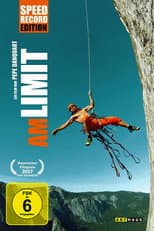 Poster for To the Limit