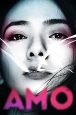 Poster for AMO