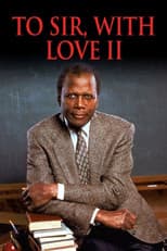 Poster for To Sir, with Love II